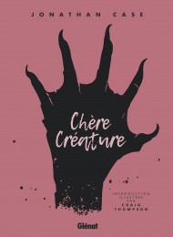 chere-creature