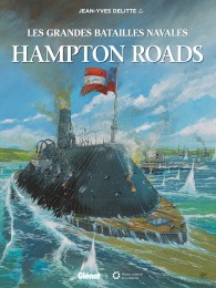 hampton-roads