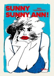 sunny-sunny-ann