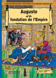 auguste-et-la-fondation-de-l-empire