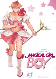 magical-girl-boy
