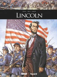 Bd Lincoln