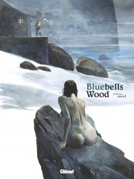 bluebells-wood
