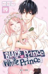 black-prince-and-white-prince