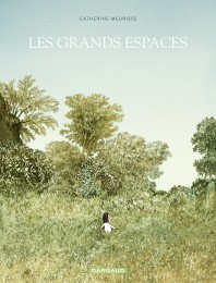 Bd Les Grands Espaces