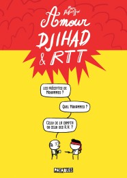 amour-djihad-et-rtt