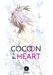 Cocoon of the Heart