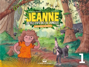 jeanne-detective-de-la-jungle