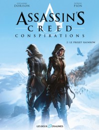 assassin-s-creed-conspirations
