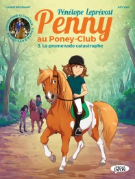 penny-au-poney-club