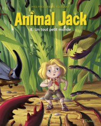 animal-jack