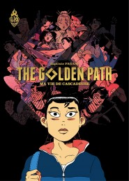 the-golden-path