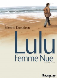 lulu-femme-nue