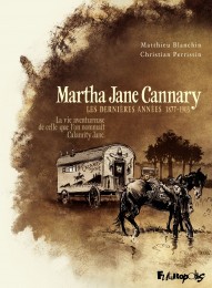 martha-jane-cannary