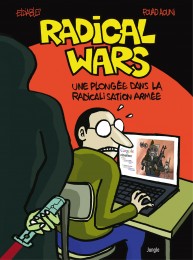 radical-wars