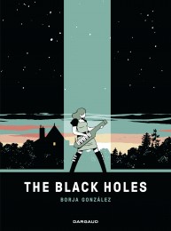 the-black-holes