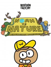 Noah vs Nature