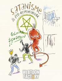 Satanisme & Eco-responsabilité