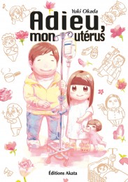 adieu-mon-uterus