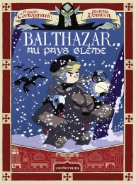 balthazar-au-pays-bleme