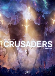 Bd Crusaders