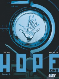 hope-one