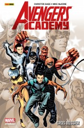 avengers-academy