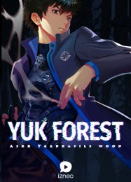 yuk-forest