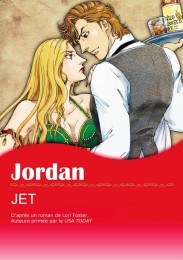 Manga-et-simultrad Jordan