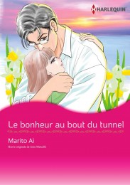 Manga-et-simultrad Le bonheur au bout du tunnel