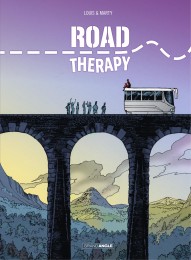 Bd Road therapy