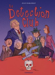 le-detection-club