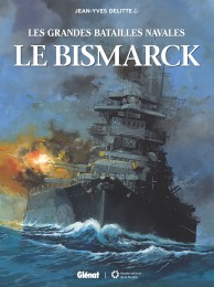 Bd Le Bismarck