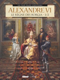 alexandre-vi