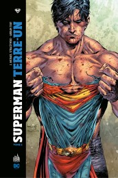 superman-terre-un