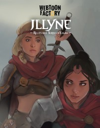illyne