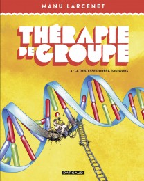 therapie-de-groupe