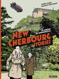 new-cherbourg-stories