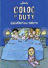 coloc-of-duty