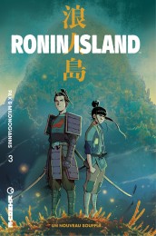 ronin-island