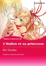 l-italien-et-sa-princesse