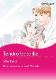 tendre-bataille