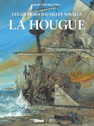 Bd La Hougue