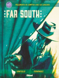 far-south