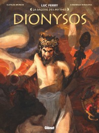 Bd Dionysos