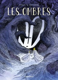 les-ombres