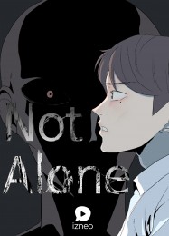 not-alone