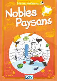 nobles-paysans