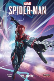 spider-man-2019-velocite