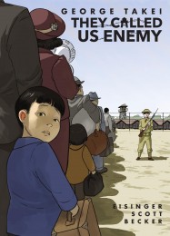 they-called-us-enemy